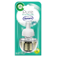 Nenuco Air Wick Plug In Refill