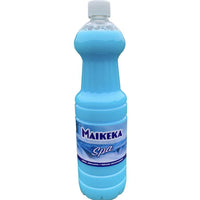 MAIKEKA SPA FLOOR CLEANER