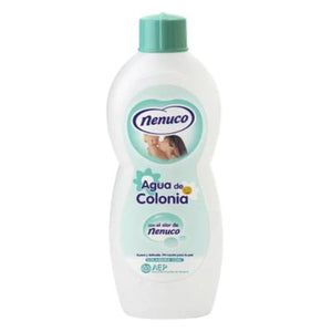 Nenuco Colonia 500ml