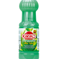 Kiriko Aloe Vera Floor Cleaner