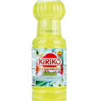 Kiriko Colonia Floor Cleaner