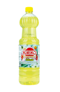 Kiriko Colonia Floor Cleaner