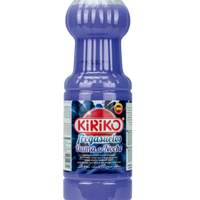 Kiriko Morning Glory Floor Cleaner