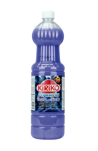 Kiriko Morning Glory Floor Cleaner