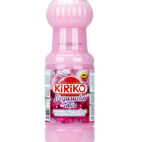 Kiriko Talc Floor Cleaner