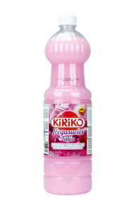 Kiriko Talc Floor Cleaner