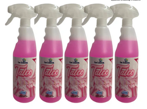 La Lucca Talco Multi-Purpose Spray