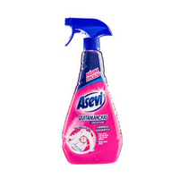 Asevi Quitamanchas Stain Remover