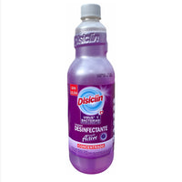 Disiclin Active Floor Cleaner