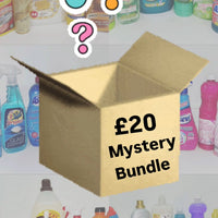 £20 Mystery Bundle