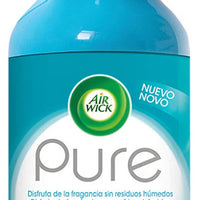Airwick Flor Pure Air Freshener