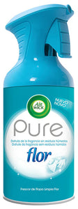Airwick Flor Pure Air Freshener