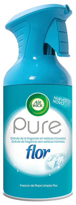 Airwick Flor Pure Air Freshener