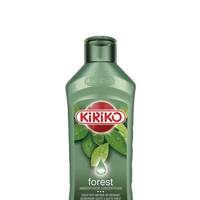 Kiriko Forest Liquid Air Freshener Drops