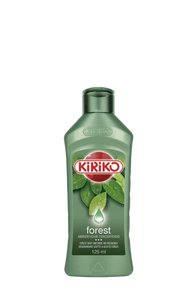 Kiriko Forest Liquid Air Freshener Drops