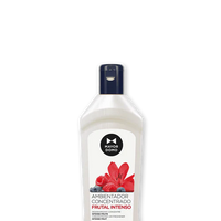 Mayordomo Intense Fruit Concentrated Liquid Air Freshener