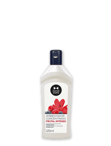 Mayordomo Intense Fruit Concentrated Liquid Air Freshener