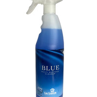 La Lucca Blue Multisurface cleaner 750ml