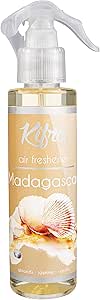 KIFRA MADAGASCAR Concentrated Room Fragrance Spray 200ml