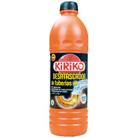 Kiriko Drain Unblocker