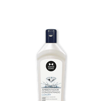 Mayordomo Luxury Concentrated Liquid Air Freshener