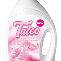 Talco Detergent 42 wash