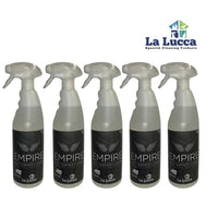 La Lucca Empire Multipurpose spray