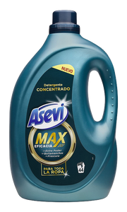 Asevi Blue Max