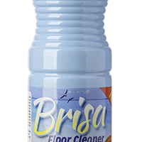Brisa concentrated Floor Cleaner 1L