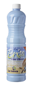 Brisa concentrated Floor Cleaner 1L