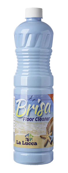 Brisa concentrated Floor Cleaner 1L