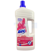 ASEVI PINK CONCENTRATED SURFACE CLEANER ASEVI MÍO 1280ml